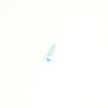 Dacor Screw-Tapping - 6002-001120