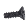 Dacor Screw-Tapping - 6002-001173