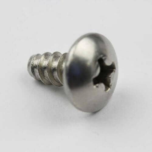 Dacor Screw-Tapping - 6002-001320