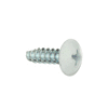 Dacor Screw-Tapping;Swrch18A,Zpc(Wht),L12,M4,T - 6002-001406