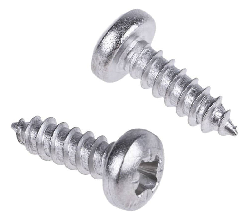 Dacor Screw-Tapping - 6002-001426