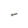 Dacor Dishwasher Screw-Taptype - 6003-001284