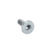Dacor Bolt-Etc - 6003-001727