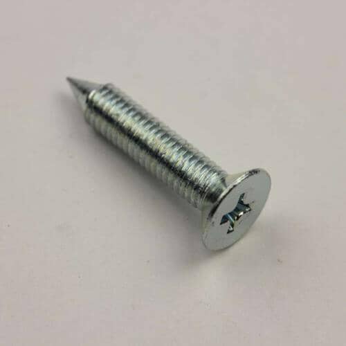 Dacor Screw-Special - 6009-001475