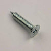 Dacor Screw-Special - 6009-001475