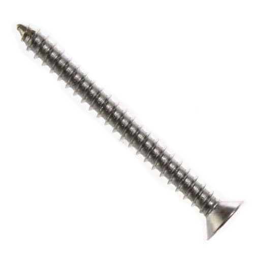 Dacor Screw-Special - 6009-001776