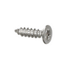 Dacor Screw-Special - 6009-001777