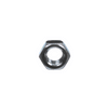 Dacor Nut-Hexagon - 6021-000258