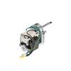 Dacor Da31-00105M Refrigerator Auger Motor - DA31-00105M