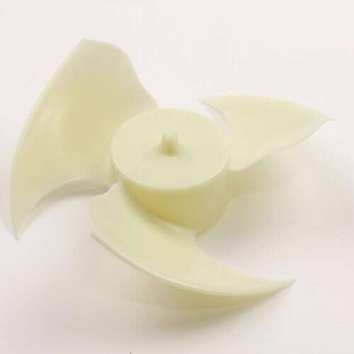 Dacor Fan - DA31-00320A