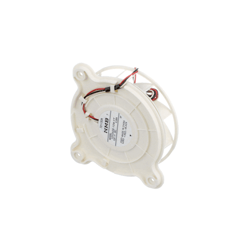 Dacor Motor Bldc Fan - DA31-00334D