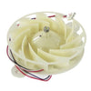 Dacor Motor Bldc Fan - DA31-00342A