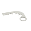 Dacor Blade-Stationary Disp In - DA31-20122B