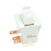 Dacor Switch Door - DA34-00033B