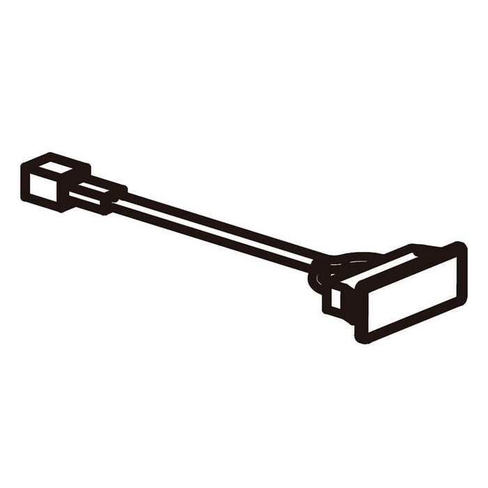 Dacor Switch Reed - DA34-00043A