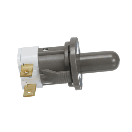 Dacor Da34-00066C Refrigerator Door Switch - DA34-00066C