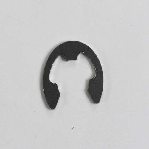Dacor Fastener-Ring - DA60-00231A