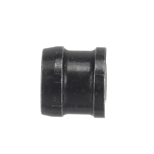 Dacor Fitting-Lokring 33 - DA60-00280A