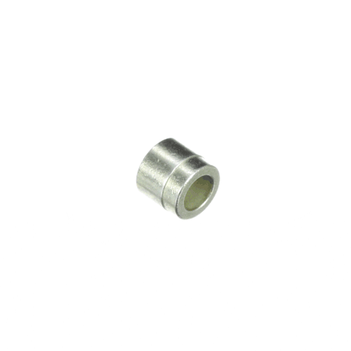 Dacor Fitting Lokring - DA60-00281A