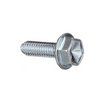 Dacor Bolt-Hex - DA60-10123E
