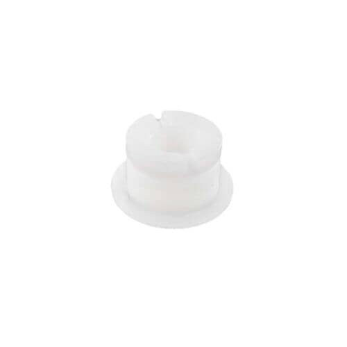 Dacor Nut-Hex - DA60-30108A