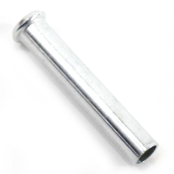 Dacor Pin-Caster - DA60-90146A