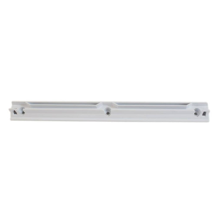 Dacor Support-Rail Veg;Queen,Abs,Hf-0660I,Cool - DA61-00961A