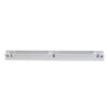 Dacor Support-Rail Veg;Queen,Abs,Hf-0660I,Cool - DA61-00961A