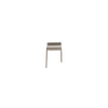 Dacor Spring Etc-Cover Cool - DA61-01414A