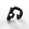 Dacor Support Door-Close - DA61-02383A