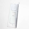 Dacor Hanger-Rail Front L - DA61-03153B