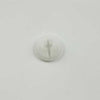 Dacor Fixer-Gear;Aw-Pjt,Pom,-,Natural,-,K300 - DA61-03154A