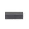 Dacor Magnet-A;Hermes,Ferrite,5X7X18,1600Gauss - DA61-03769A