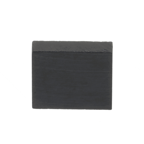 Dacor Magnet - DA61-03769B