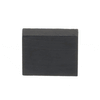 Dacor Magnet - DA61-03769B
