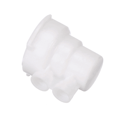 Dacor Case-Filter Out - DA61-04142A