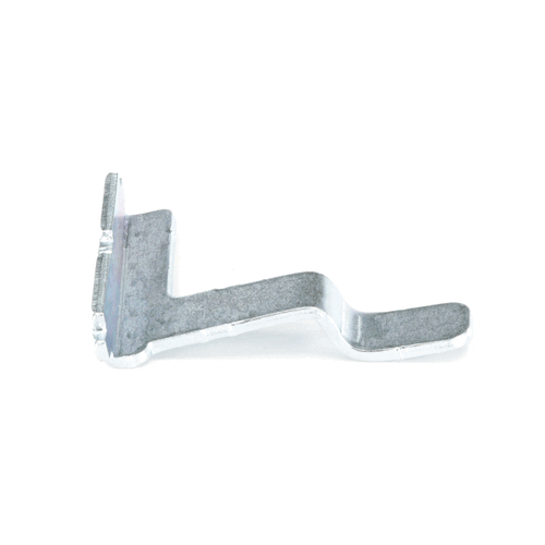 Dacor Fixer-Hinge - DA61-04932B