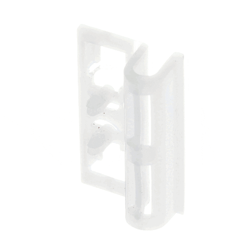 Dacor Fixer Fuse;Culli_09,Pp,T2,Natural,-,Bj75 - DA61-05160A