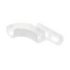 Dacor Fixer-Sensor Fre - DA61-06182A