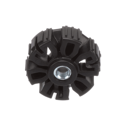 Dacor Foot-Front - DA61-07972B