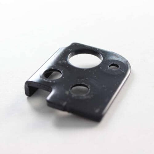 Dacor Stopper Door-L - DA61-08816A