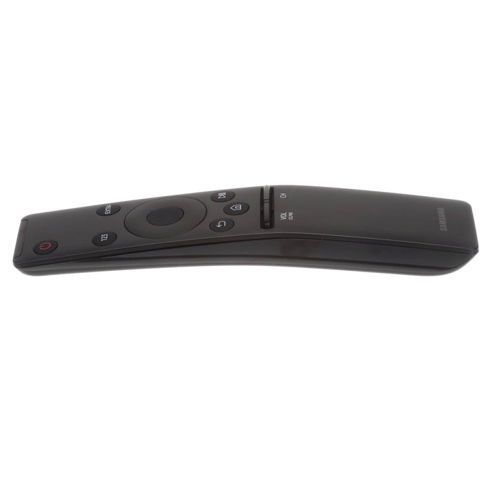 Dacor Guide-Fre;Aw4-4D (C/D),Pp,Hb,Bj750,Cool - DA61-09233A
