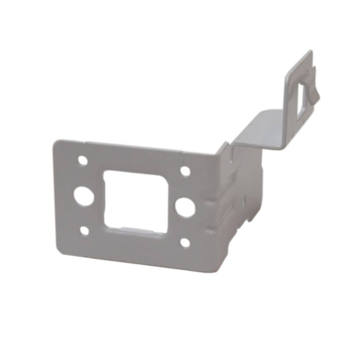 Dacor Hanger-Front Middle Right - DA61-09249A