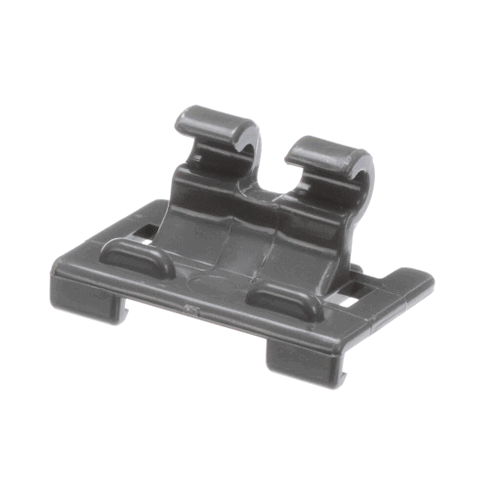 Dacor Bracket Divider;Abs,Inox Gray - DA61-10717A