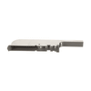 Dacor Guide-Up - DA61-11761A