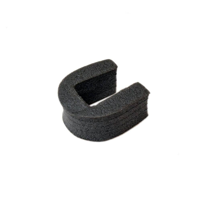 Dacor Seal-Switch Main - DA62-00624A