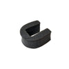 Dacor Seal-Switch Main - DA62-00624A