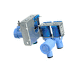 Dacor Water Valve - DA62-01040A