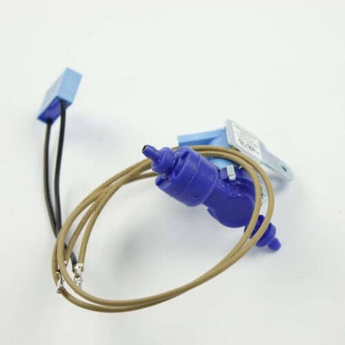 Dacor Water Valve - DA62-04258A