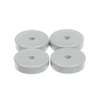 Dacor Grommet-Link B - DA63-01774A